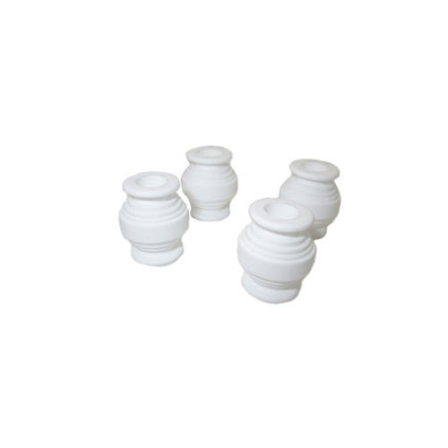 DJI Phantom 2/Vision Rubber Damper